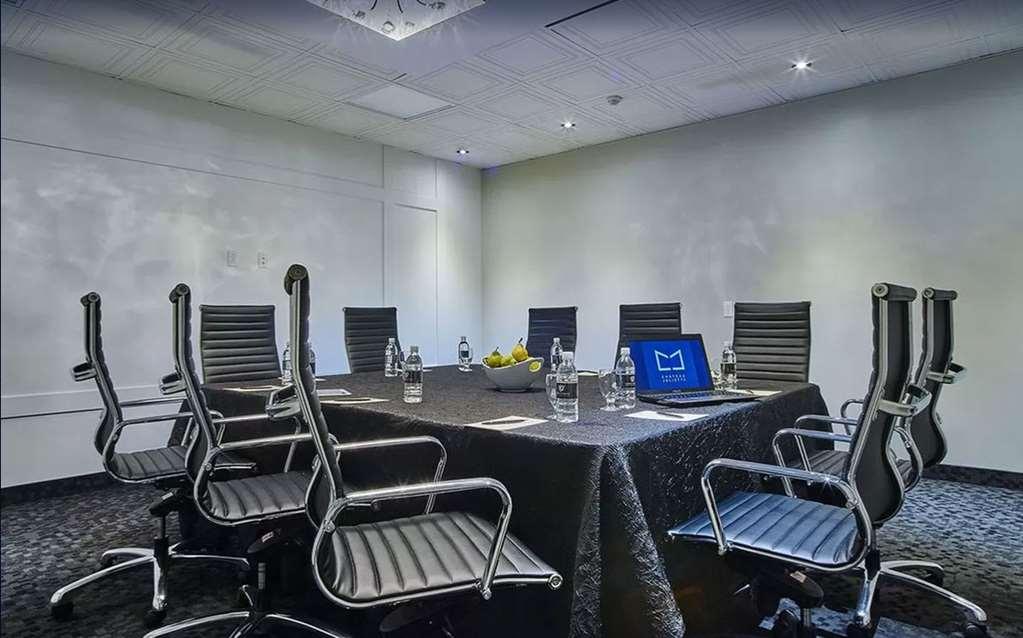 Hotel Chateau Joliette Ανέσεις φωτογραφία